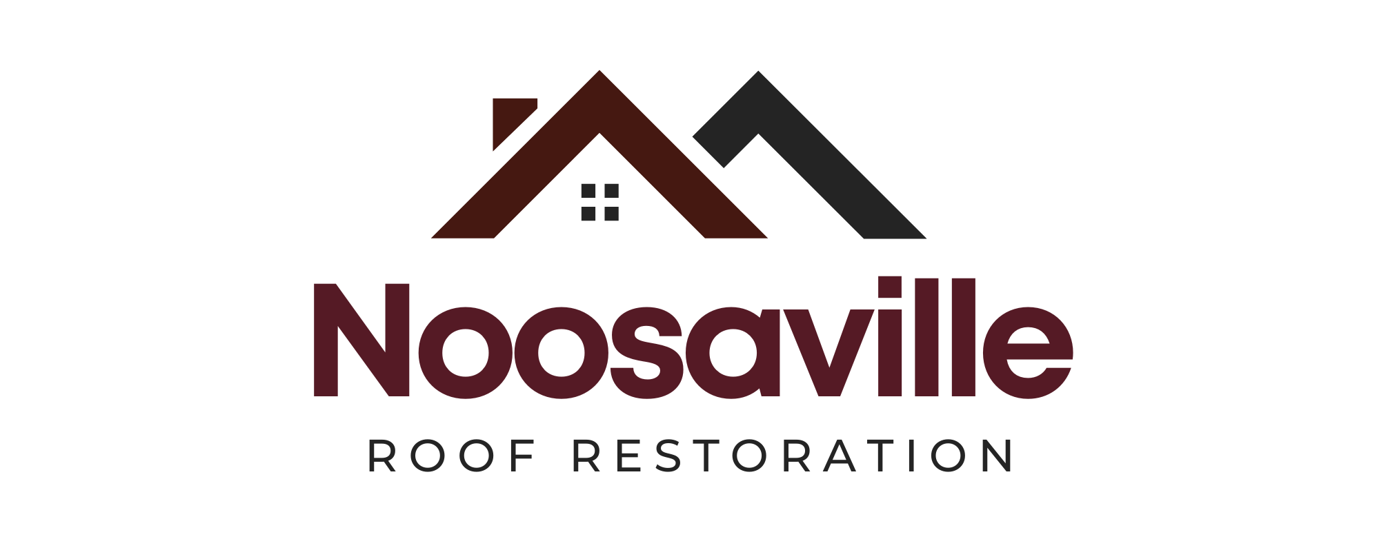 Noosaville Roof Restoration